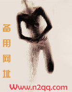 动情